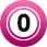 jayarush30.com