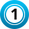 jayarush30.com