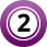 jayarush30.com