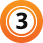 jayarush30.com