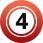 jayarush30.com
