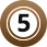 jayarush30.com