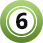 jayarush30.com