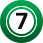 jayarush30.com