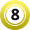 jayarush30.com