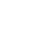jayarush30.com
