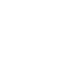 jayarush30.com