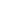 jayarush30.com