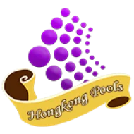 jayarush30.com