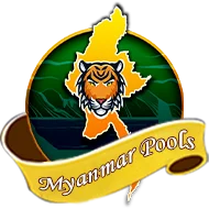 jayarush30.com